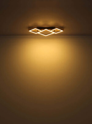 Plafonska lampa BEATRIX