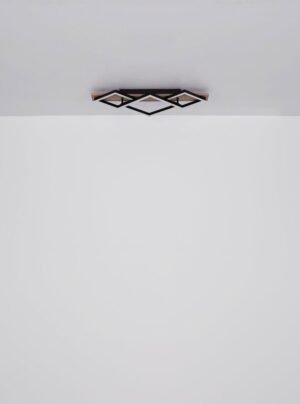 Plafonska lampa BEATRIX