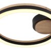Plafonska lampa BEATRIX