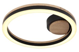 Plafonska lampa BEATRIX