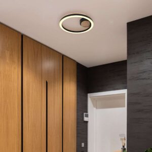Plafonska lampa BEATRIX