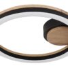 Plafonska lampa BEATRIX