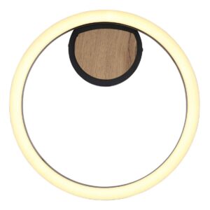 Plafonska lampa BEATRIX