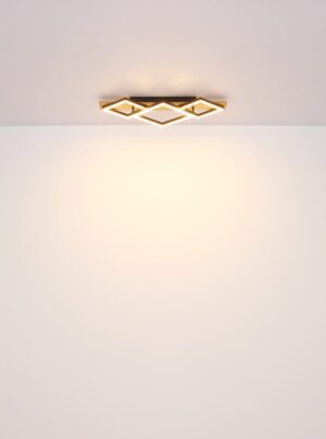 Plafonska lampa BEATRIX