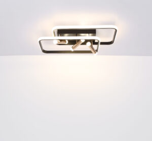 Plafonska lampa COCO