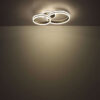 Plafonska lampa GROUNI