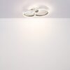 Plafonska lampa GROUNI