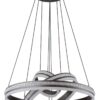 Visilica GROUNI