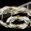 Plafonska lampa KARILION