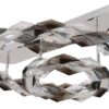 Plafonska lampa KARILION