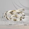 Plafonska lampa KARILION