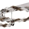 Plafonska lampa KARILION