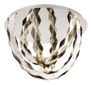 Plafonska lampa KARILION