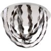 Plafonska lampa KARILION