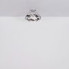 Plafonska lampa KARILION