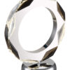 Stolna lampa KARILION