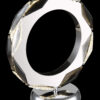 Stolna lampa KARILION