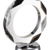Stolna lampa KARILION
