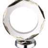 Stolna lampa KARILION