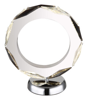 Stolna lampa KARILION