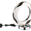 Stolna lampa KARILION