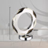 Stolna lampa KARILION
