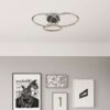 Plafonska lampa ALAINA