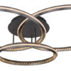 Plafonska lampa ALAINA