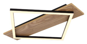 Plafonska lampa BEATRIX I