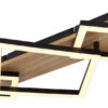 Plafonska lampa BEATRIX I