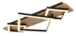 Plafonska lampa BEATRIX I