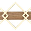 Plafonska lampa BEATRIX I