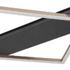 Plafonska lampa BEATRIX I