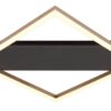 Plafonska lampa BEATRIX I