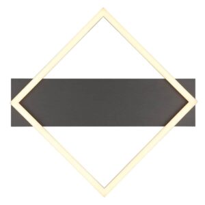 Plafonska lampa BEATRIX I