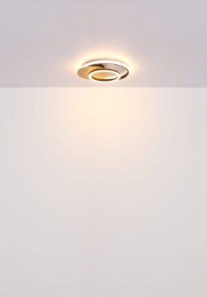 Plafonska lampa JULIO