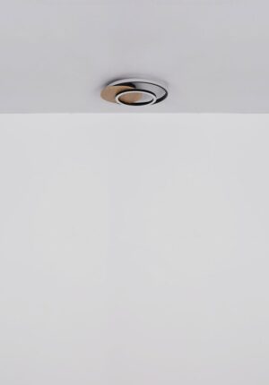 Plafonska lampa JULIO