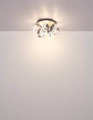 Plafonska lampa KUNI