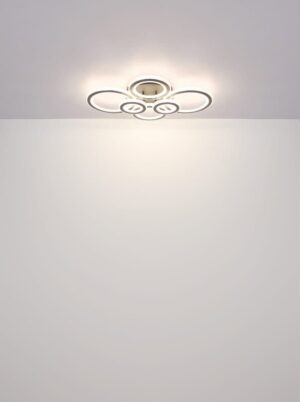 Plafonska lampa KORA