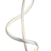 Podna lampa SWIRL