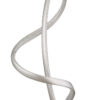 Podna lampa SWIRL