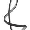 Podna lampa SWIRL