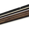 Plafonska lampa WOODY