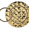 Plafonska lampa DELLA II