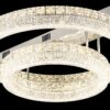 Plafonska lampa LAUREL