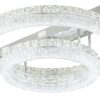 Plafonska lampa LAUREL