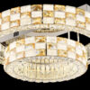 Plafonska lampa LIDIA