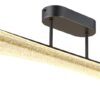 Plafonska lampa MALINDA