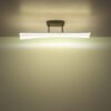 Plafonska lampa MALINDA