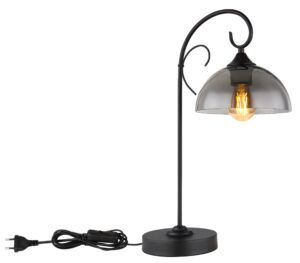 Stolna lampa COTTAGE